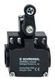 Schmersal TV1H 256-20Z