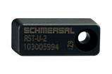 Schmersal RST-U-2