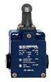 Schmersal EX-ZR 355-11Z-3G/D