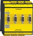 Schmersal PSC1-E-24-SDM2-2