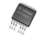 Infineon TLE4271-2G