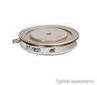 Infineon T830N16TOF