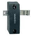 Schmersal AZ/AZM201-B1-LTP0