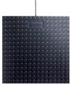 Schmersal SMS 4-250-500