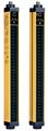 Schmersal SLC 210-E/R1660-90- 12-H