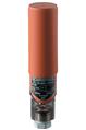 Schmersal IFL 15-300-10/01D