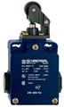 Schmersal T1K 355-11ZUE-M20