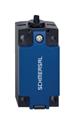 Schmersal PS315-T02-S200