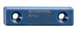 Schmersal RST16-1