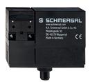 Schmersal AZM 170B-ST-FB-ZRA