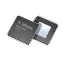 Infineon XMC4500-E144F1024 AC