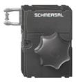 Schmersal ACTUATOR AZM 170-B25-L-G1