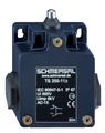 Schmersal TS 255-02Z