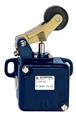 Schmersal TJ 422-10Y