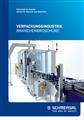 Schmersal Packaging industry