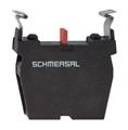 Schmersal EF303S.3