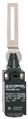 Schmersal T4C 236-02Z-ST