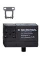 Schmersal AZM 170 B ST-AS P