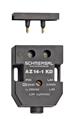 Schmersal AZ 14-1 KD CONTACT