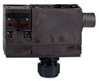 Schmersal AZM 170-02ZRK-2197 24VAC/DC