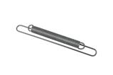 Schmersal ACC-RS65X-TS