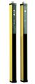 Schmersal SLC 430-E/R1132-30-RF-SYS