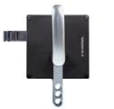 Schmersal AZ/AZM201-B30-RTAG1-SZ