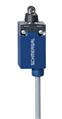 Schmersal PS116-T11-L200-R200