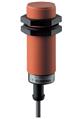 Schmersal IFL 15-300L-10TN