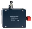 Schmersal AZM 415-22XPK14H-9725 24 VAC/DC