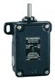 Schmersal MSP 452-11/11Y-2186