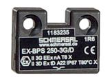Schmersal EX-BPS 250-3G/D