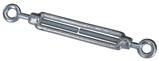 Schmersal ACC-PWR-TB-M6-2