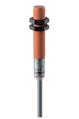 Schmersal IFL 4-120-10