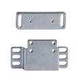 Schmersal MOUNTING SET AZM 161 R/P