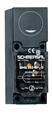 Schmersal BNS 333-01YR-M20