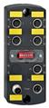 Schmersal PFB-IOP-4M12-IOP