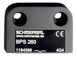 Schmersal BPS 260-2