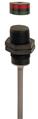 Schmersal BNS 180-12Z-2187-2 3,0M