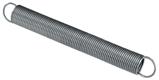 Schmersal ACC-PWR-RZ-156L