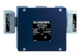 Schmersal AZM 415-33ZPDKA 110 VAC