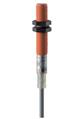 Schmersal IFL 4-120-01T