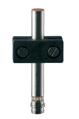 Schmersal IFL 2-6,5M-01ST2P
