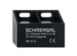 Schmersal BP 31 N