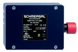 Schmersal AZM 415-02/11ZPKT 24VAC/DC