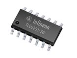 Infineon TLE6251-2G