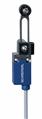 Schmersal PS116-T12-L200-N200