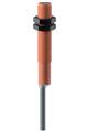 Schmersal IFL 4-120L-10P