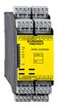 Schmersal SRB202MSK