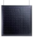 Schmersal SMS 5-1000-1000